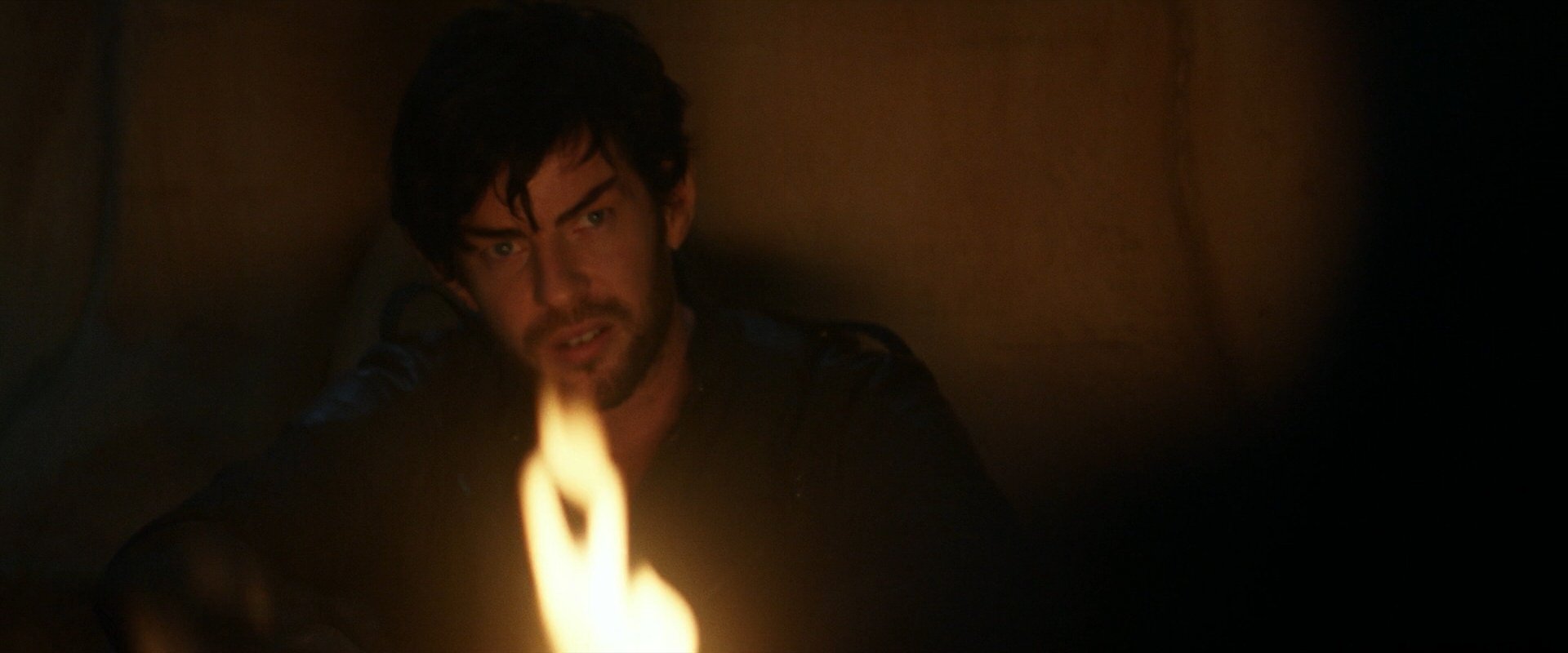 extant_StarTrek_PIC_1x10-EtInArcadiaEgoPart2_1243.jpg