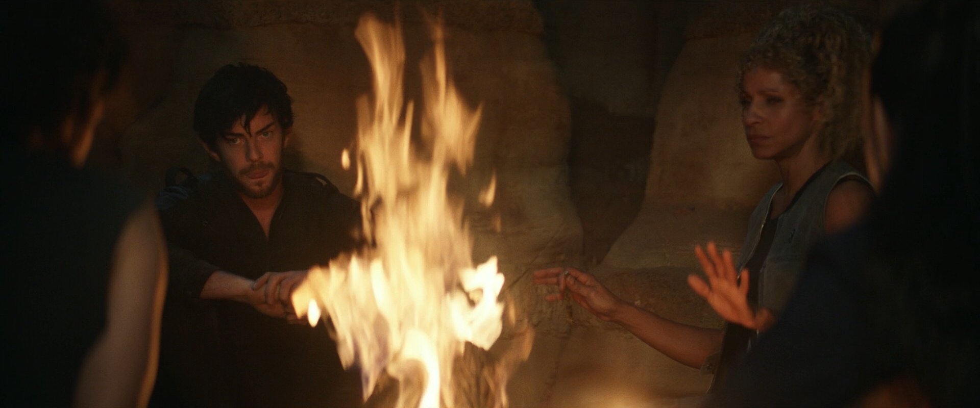 extant_StarTrek_PIC_1x10-EtInArcadiaEgoPart2_1246.jpg