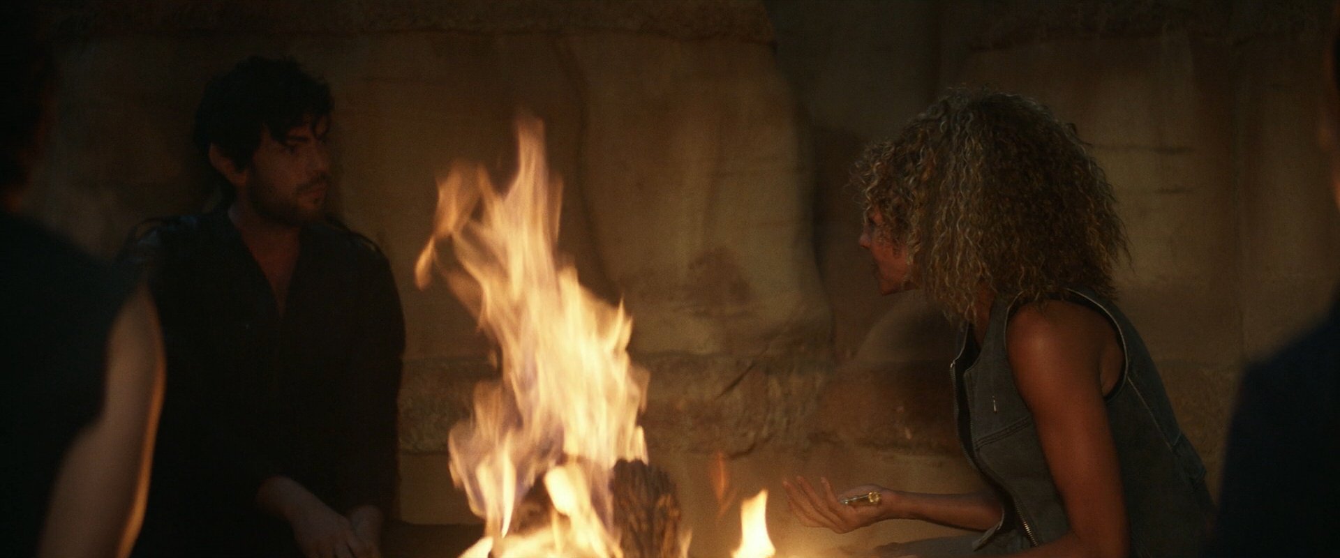 extant_StarTrek_PIC_1x10-EtInArcadiaEgoPart2_1253.jpg