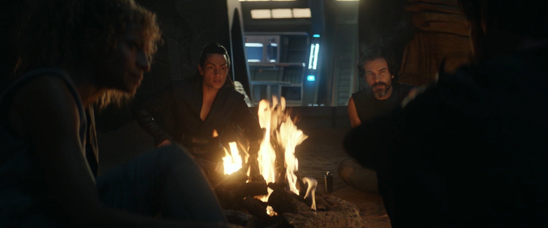 extant_StarTrek_PIC_1x10-EtInArcadiaEgoPart2_1254.jpg