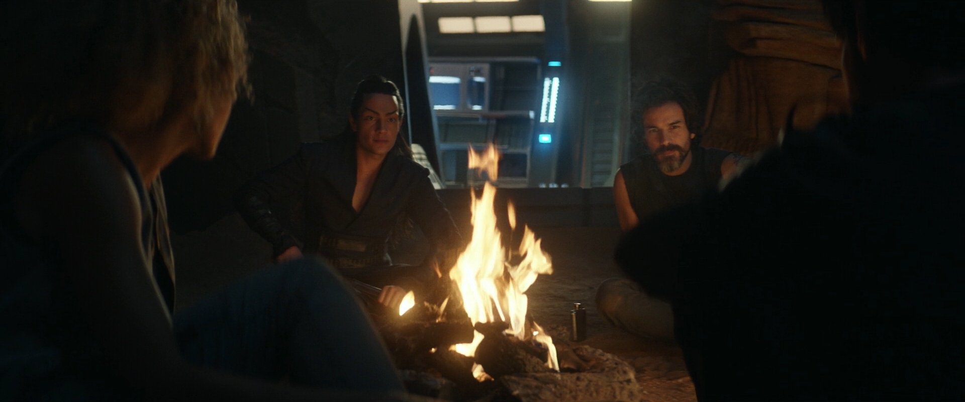 extant_StarTrek_PIC_1x10-EtInArcadiaEgoPart2_1255.jpg