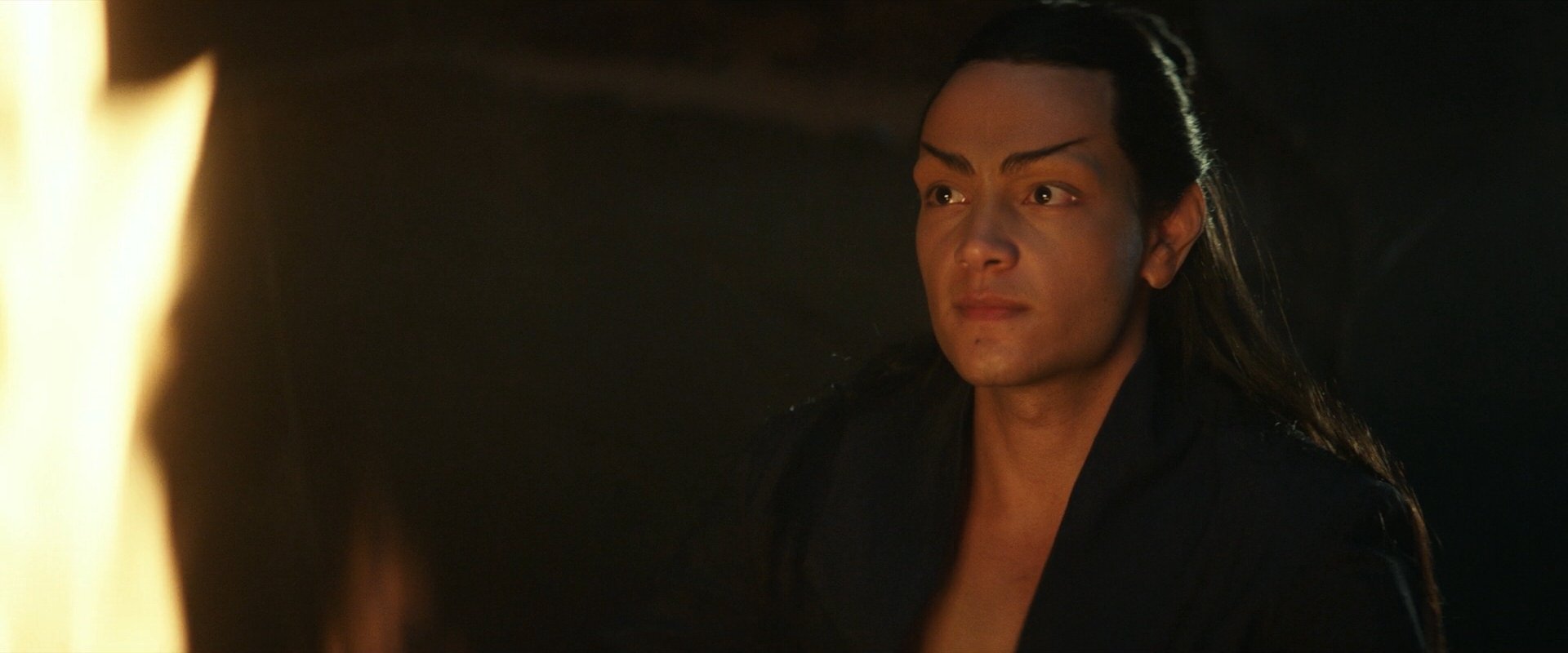 extant_StarTrek_PIC_1x10-EtInArcadiaEgoPart2_1257.jpg
