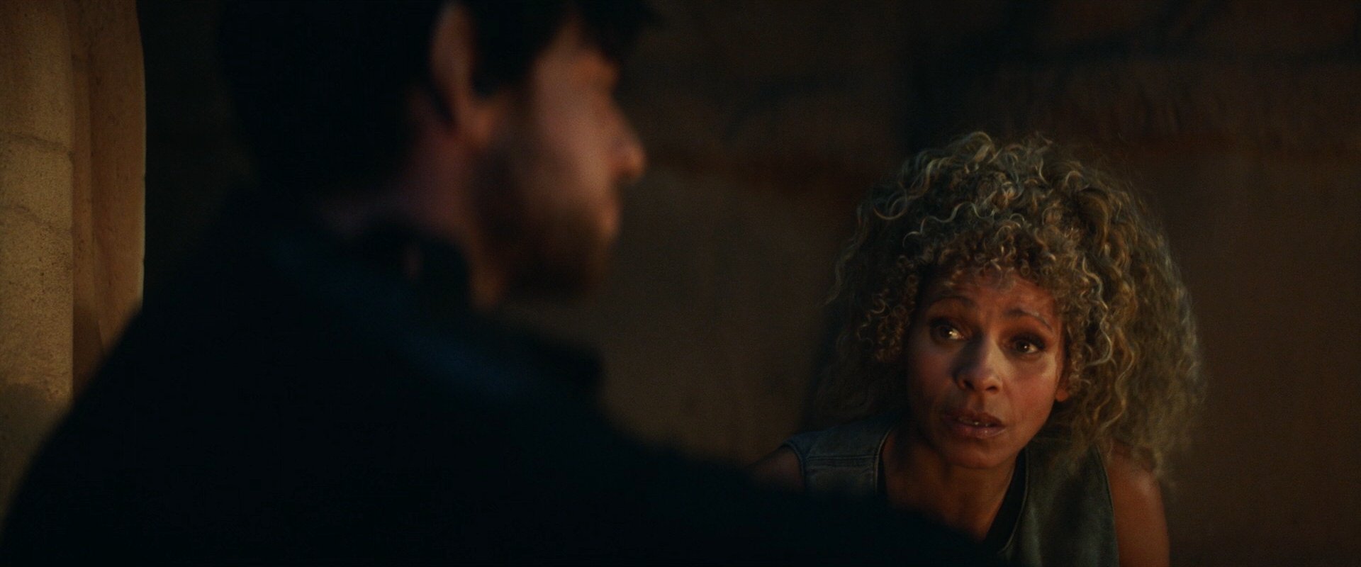 extant_StarTrek_PIC_1x10-EtInArcadiaEgoPart2_1263.jpg