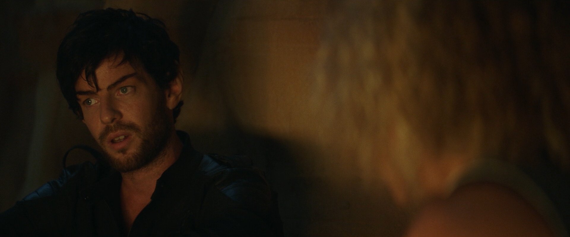 extant_StarTrek_PIC_1x10-EtInArcadiaEgoPart2_1265.jpg