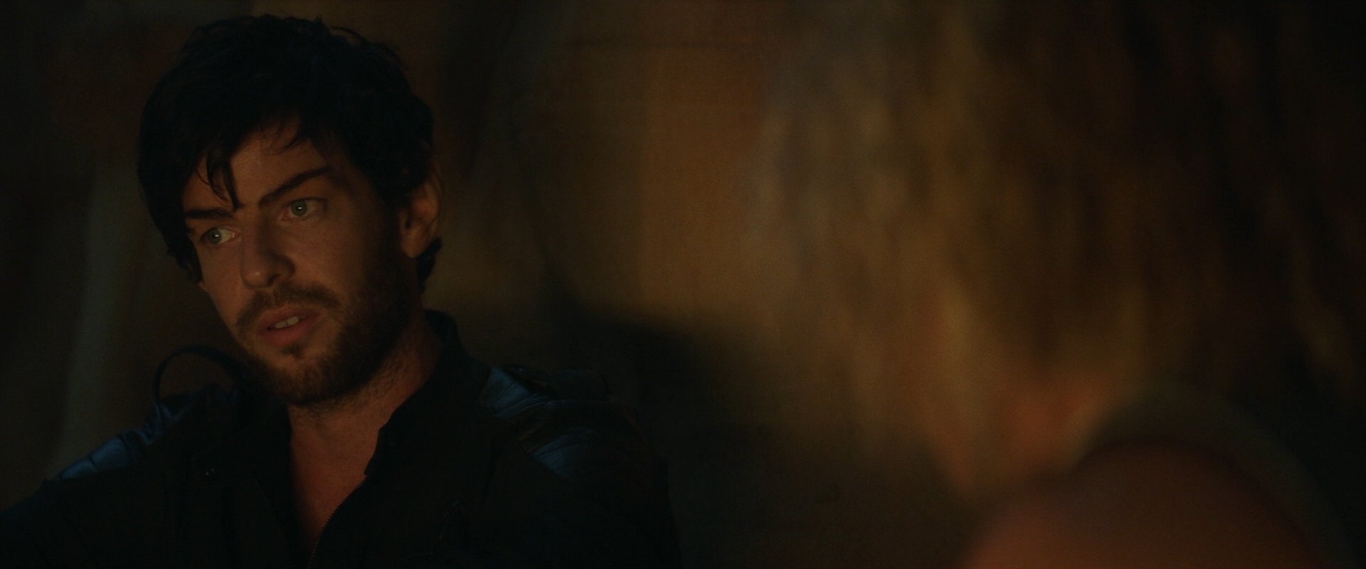 extant_StarTrek_PIC_1x10-EtInArcadiaEgoPart2_1266.jpg