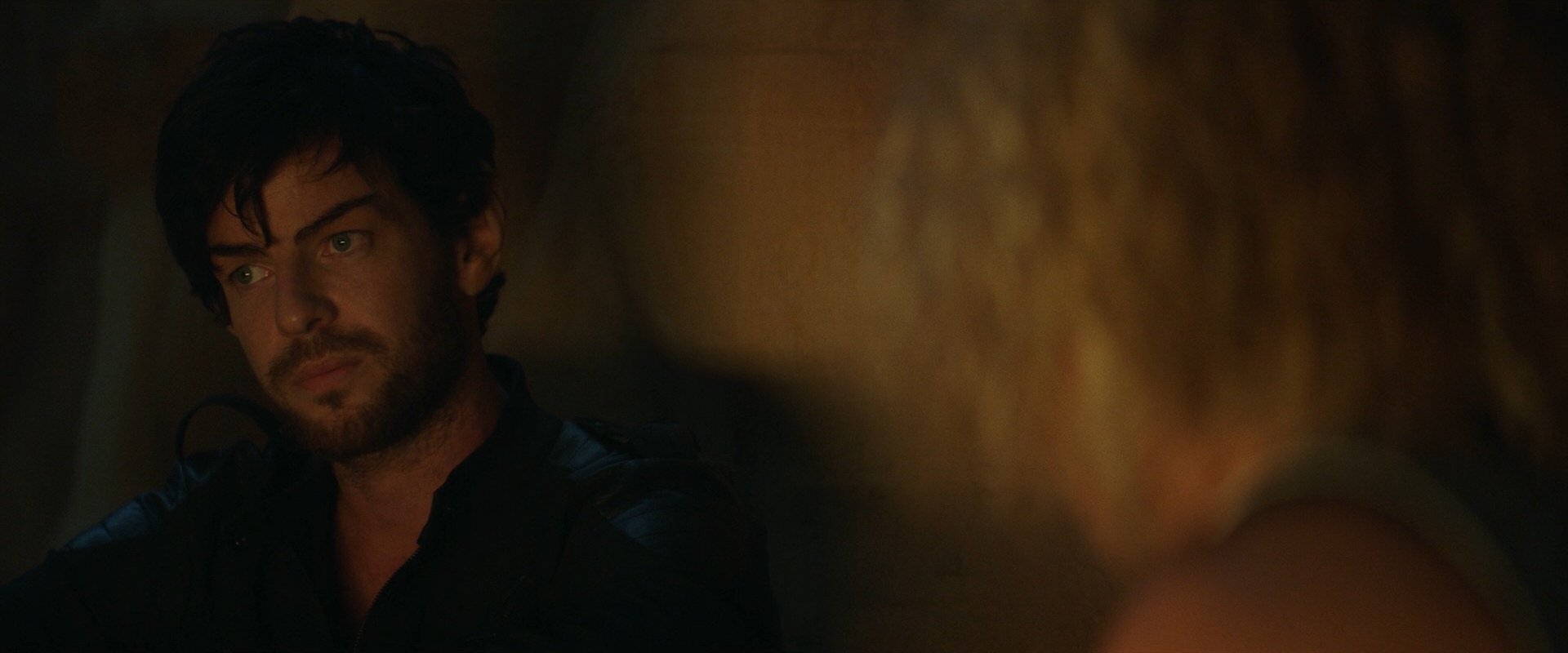 extant_StarTrek_PIC_1x10-EtInArcadiaEgoPart2_1267.jpg