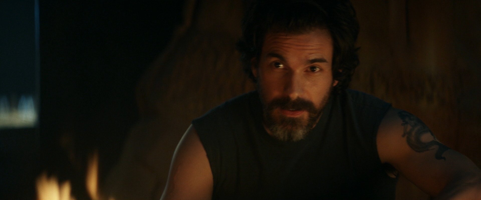 extant_StarTrek_PIC_1x10-EtInArcadiaEgoPart2_1269.jpg