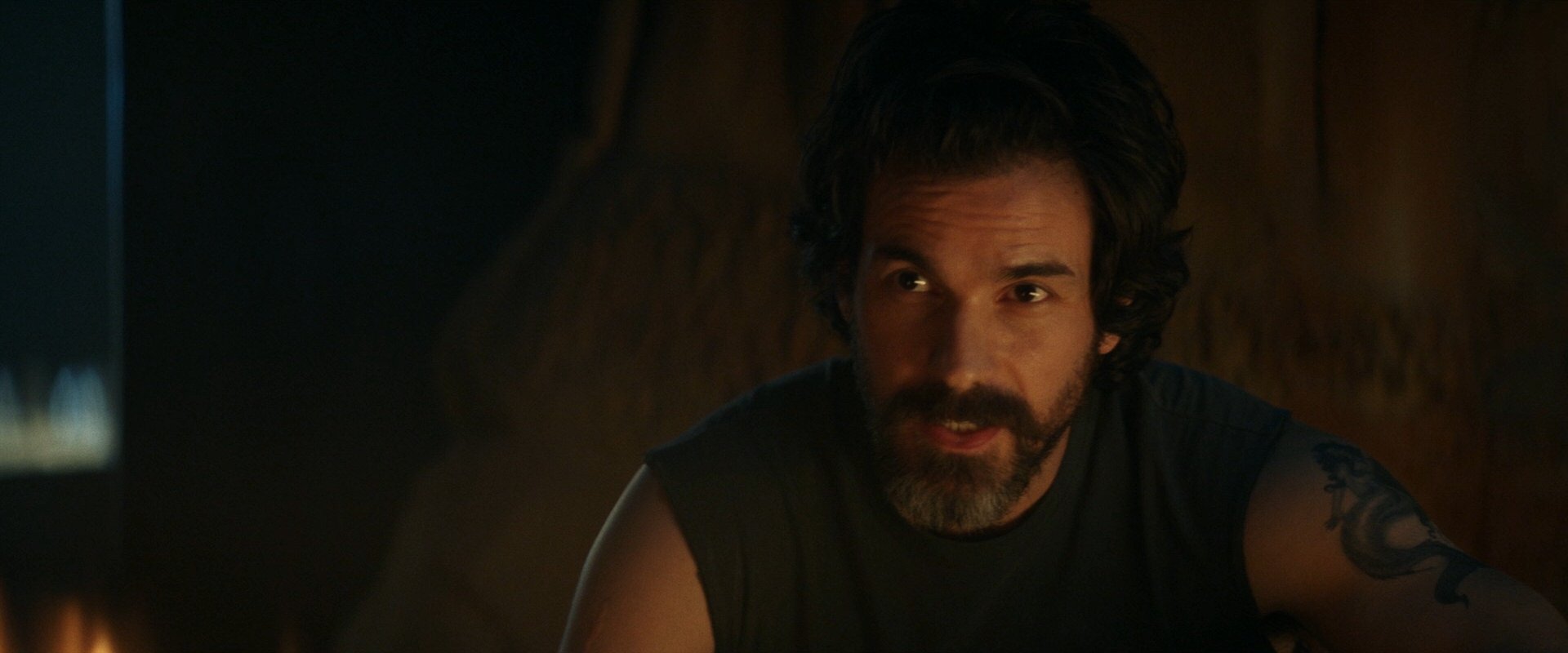 extant_StarTrek_PIC_1x10-EtInArcadiaEgoPart2_1274.jpg