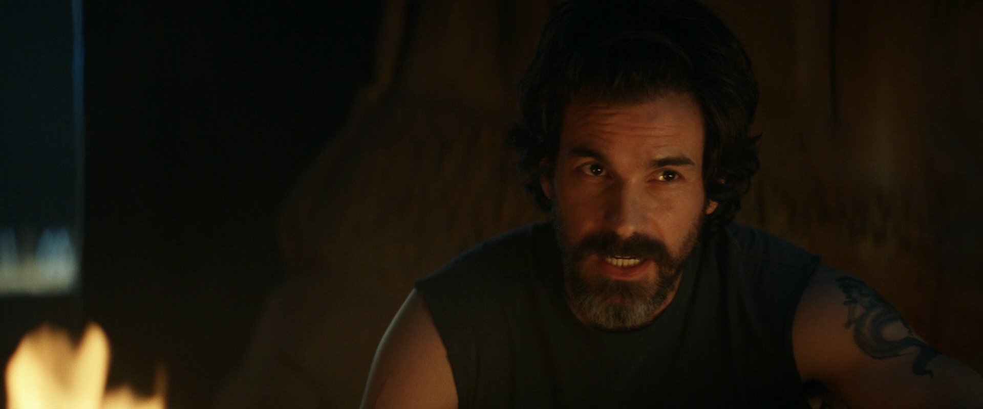 extant_StarTrek_PIC_1x10-EtInArcadiaEgoPart2_1275.jpg