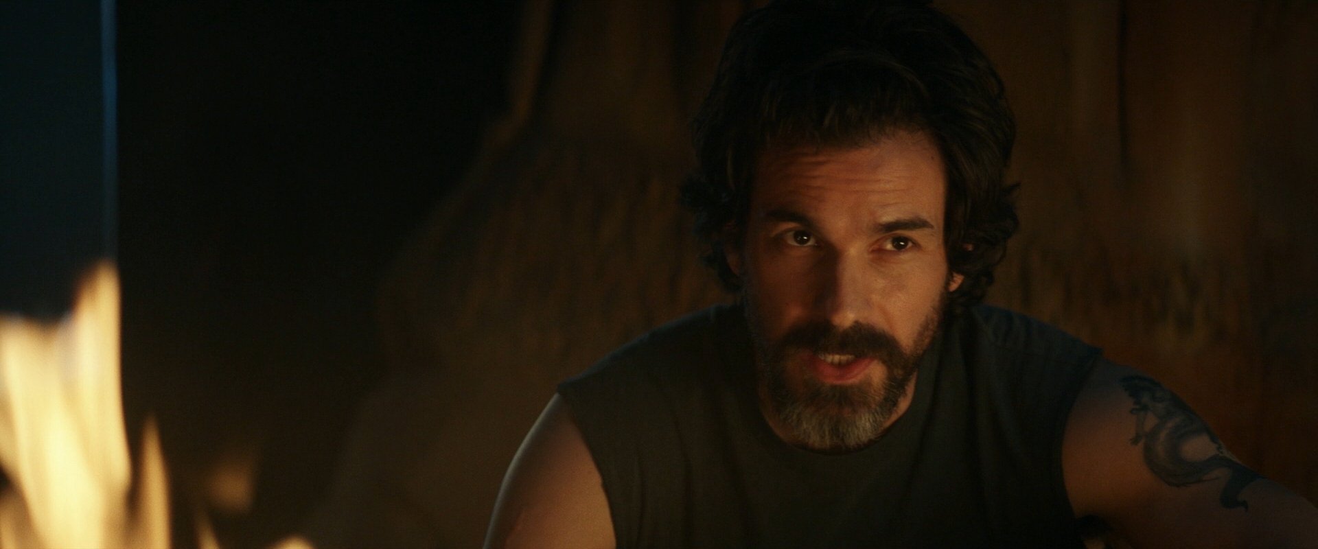 extant_StarTrek_PIC_1x10-EtInArcadiaEgoPart2_1276.jpg