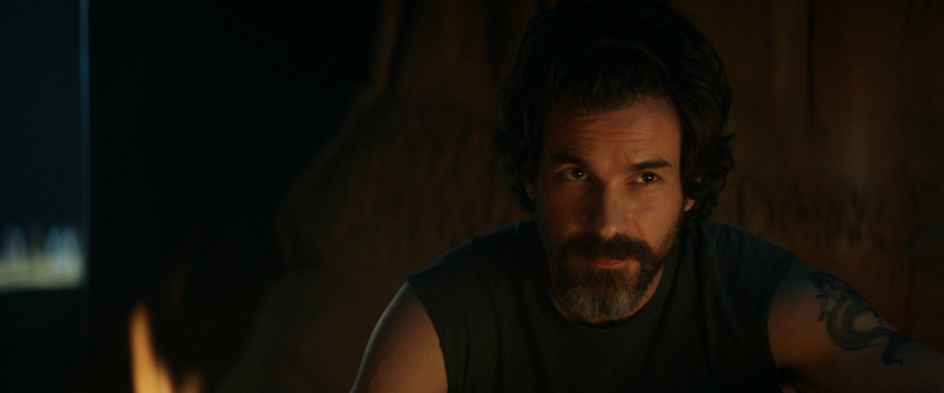 extant_StarTrek_PIC_1x10-EtInArcadiaEgoPart2_1277.jpg