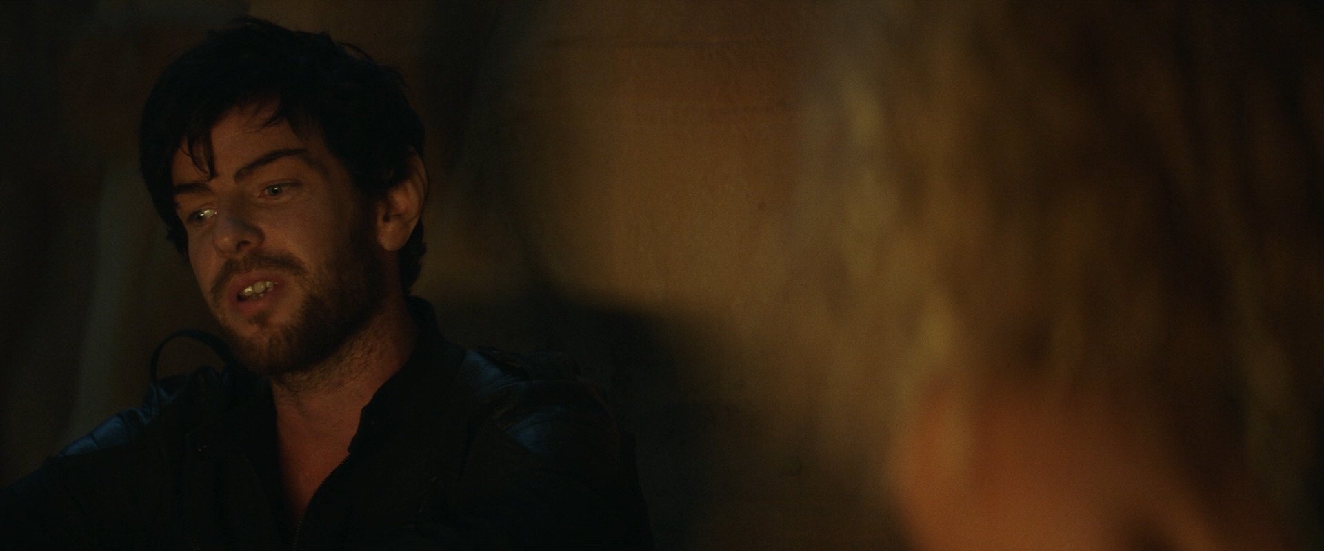 extant_StarTrek_PIC_1x10-EtInArcadiaEgoPart2_1278.jpg