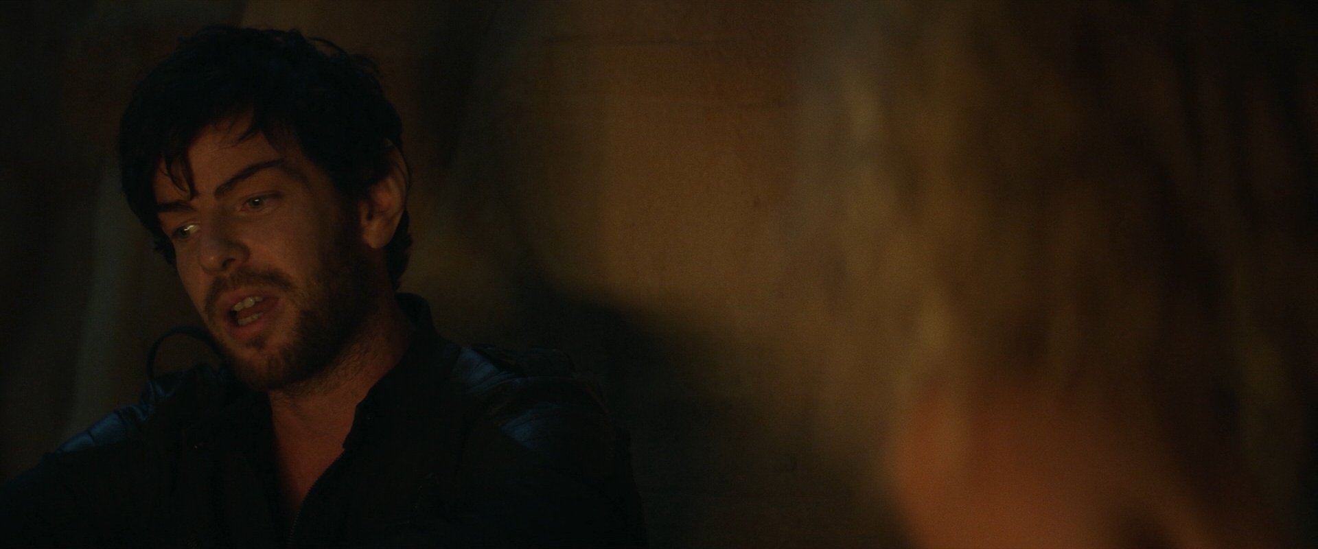 extant_StarTrek_PIC_1x10-EtInArcadiaEgoPart2_1279.jpg