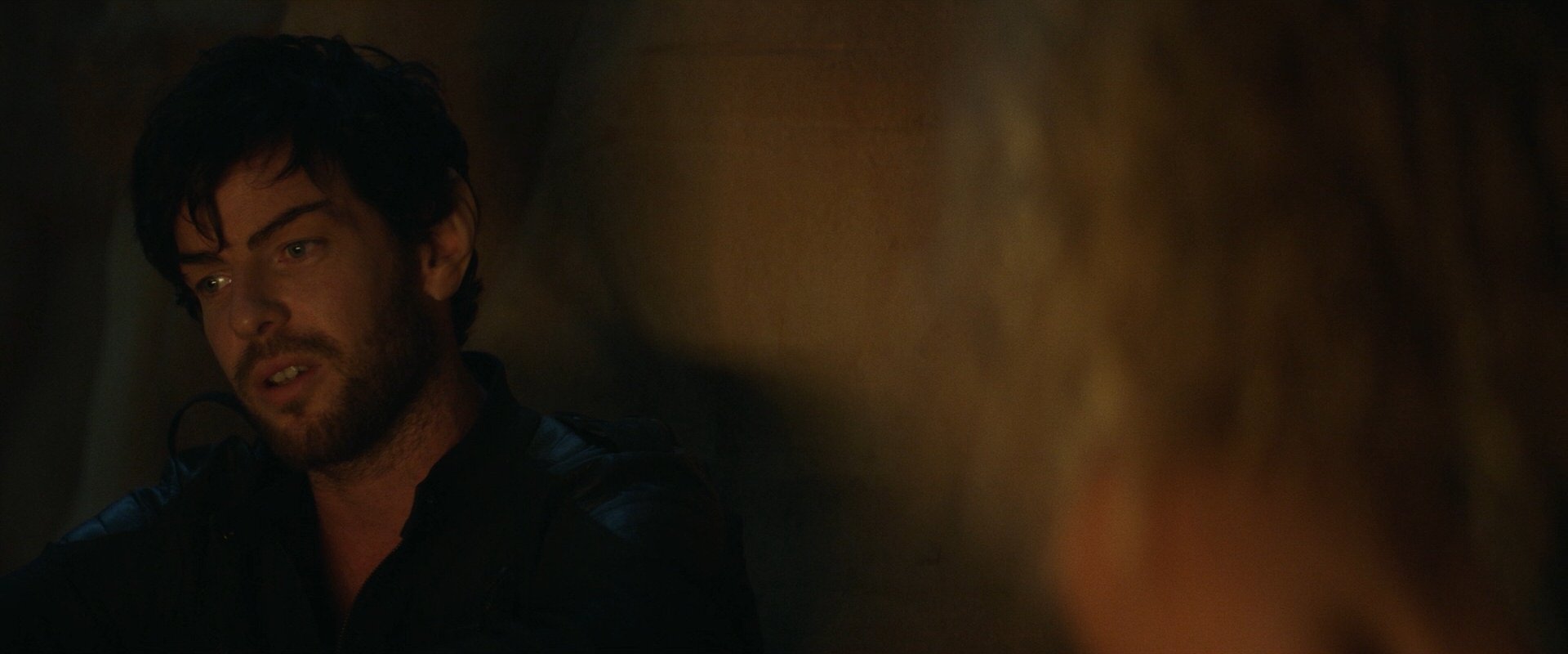 extant_StarTrek_PIC_1x10-EtInArcadiaEgoPart2_1282.jpg