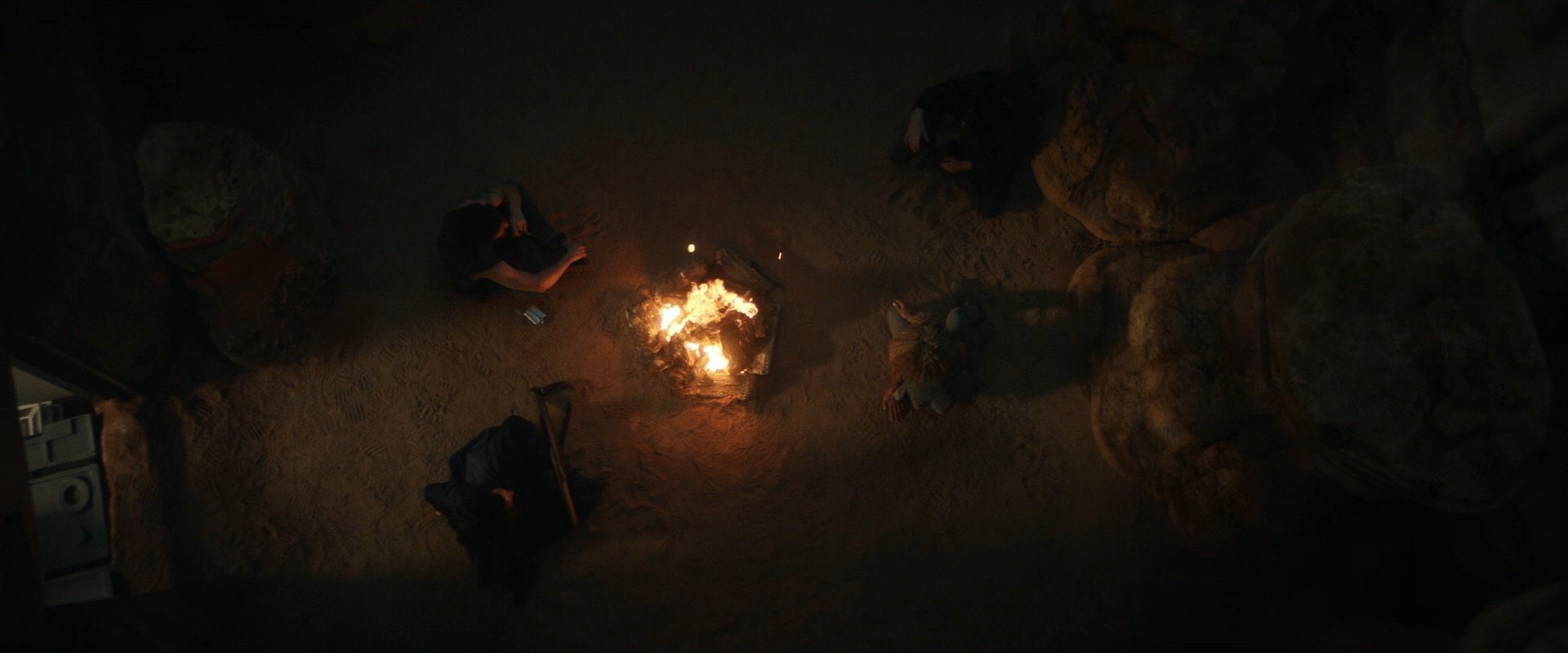 extant_StarTrek_PIC_1x10-EtInArcadiaEgoPart2_1285.jpg