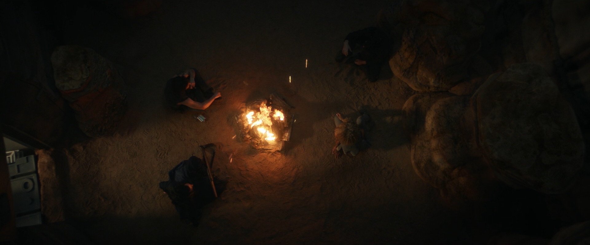 extant_StarTrek_PIC_1x10-EtInArcadiaEgoPart2_1286.jpg