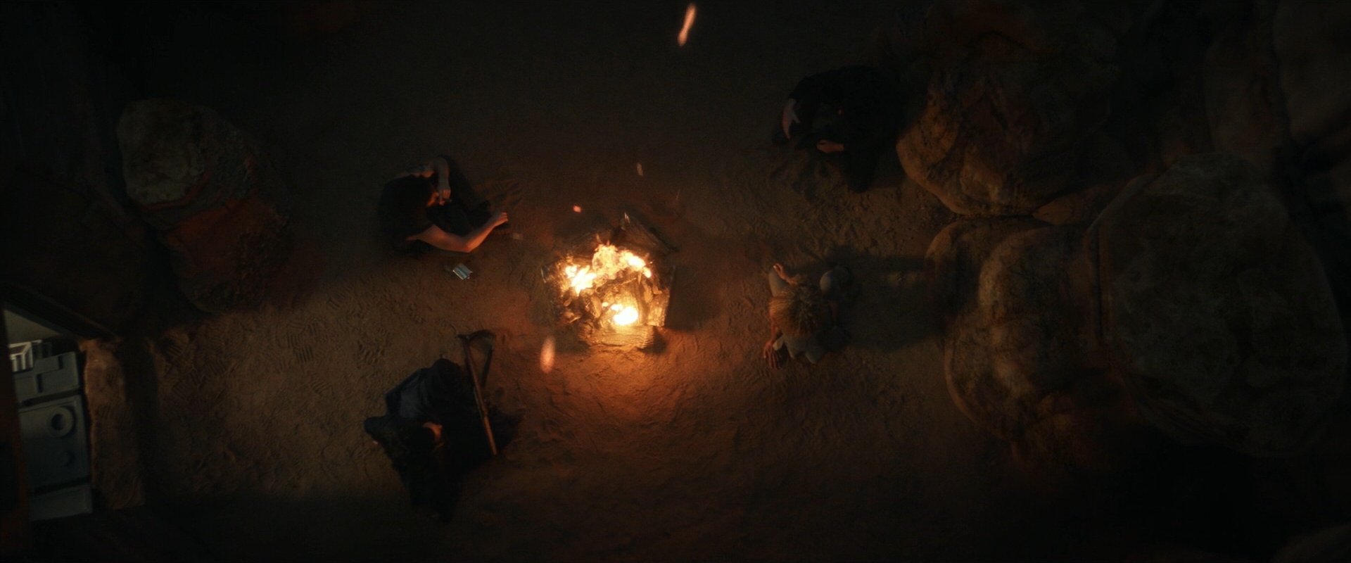 extant_StarTrek_PIC_1x10-EtInArcadiaEgoPart2_1288.jpg