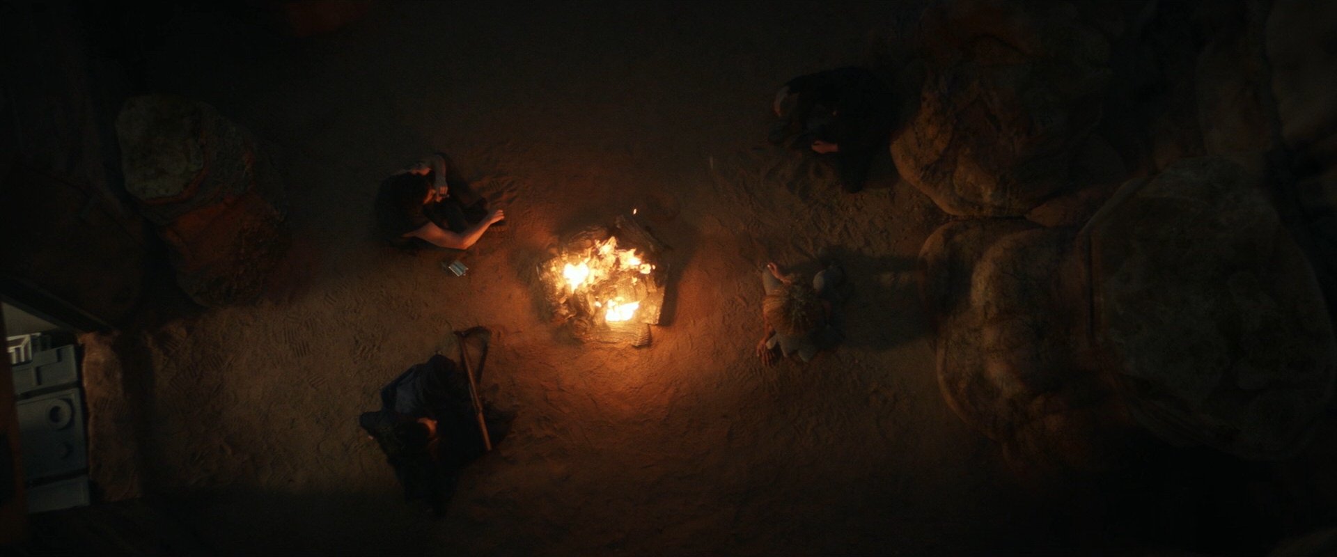 extant_StarTrek_PIC_1x10-EtInArcadiaEgoPart2_1289.jpg