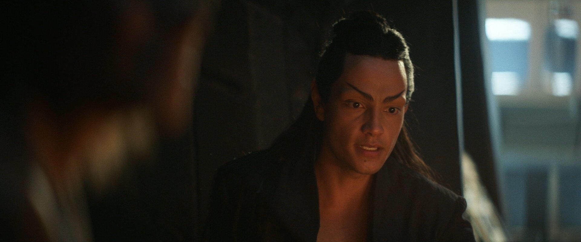 extant_StarTrek_PIC_1x10-EtInArcadiaEgoPart2_1293.jpg