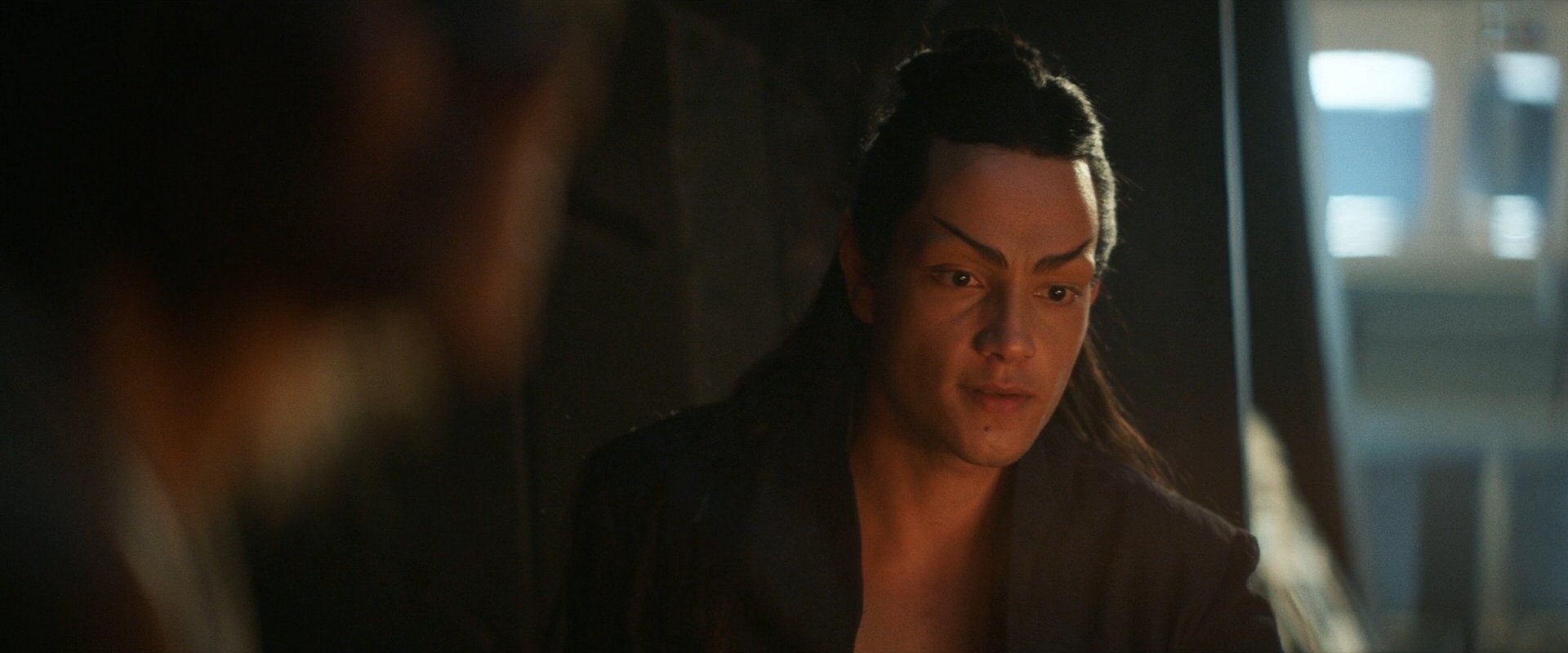 extant_StarTrek_PIC_1x10-EtInArcadiaEgoPart2_1294.jpg