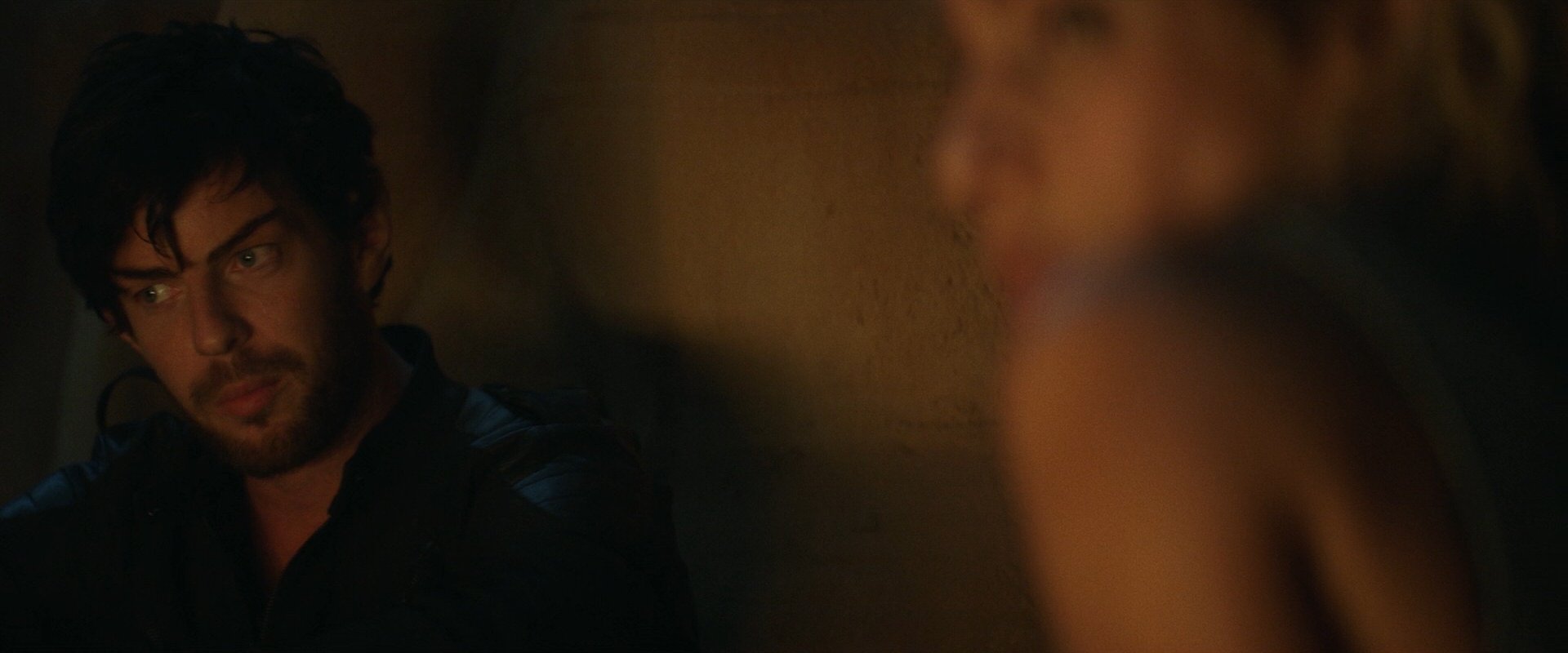 extant_StarTrek_PIC_1x10-EtInArcadiaEgoPart2_1300.jpg