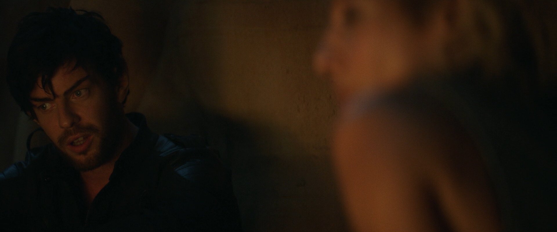 extant_StarTrek_PIC_1x10-EtInArcadiaEgoPart2_1301.jpg