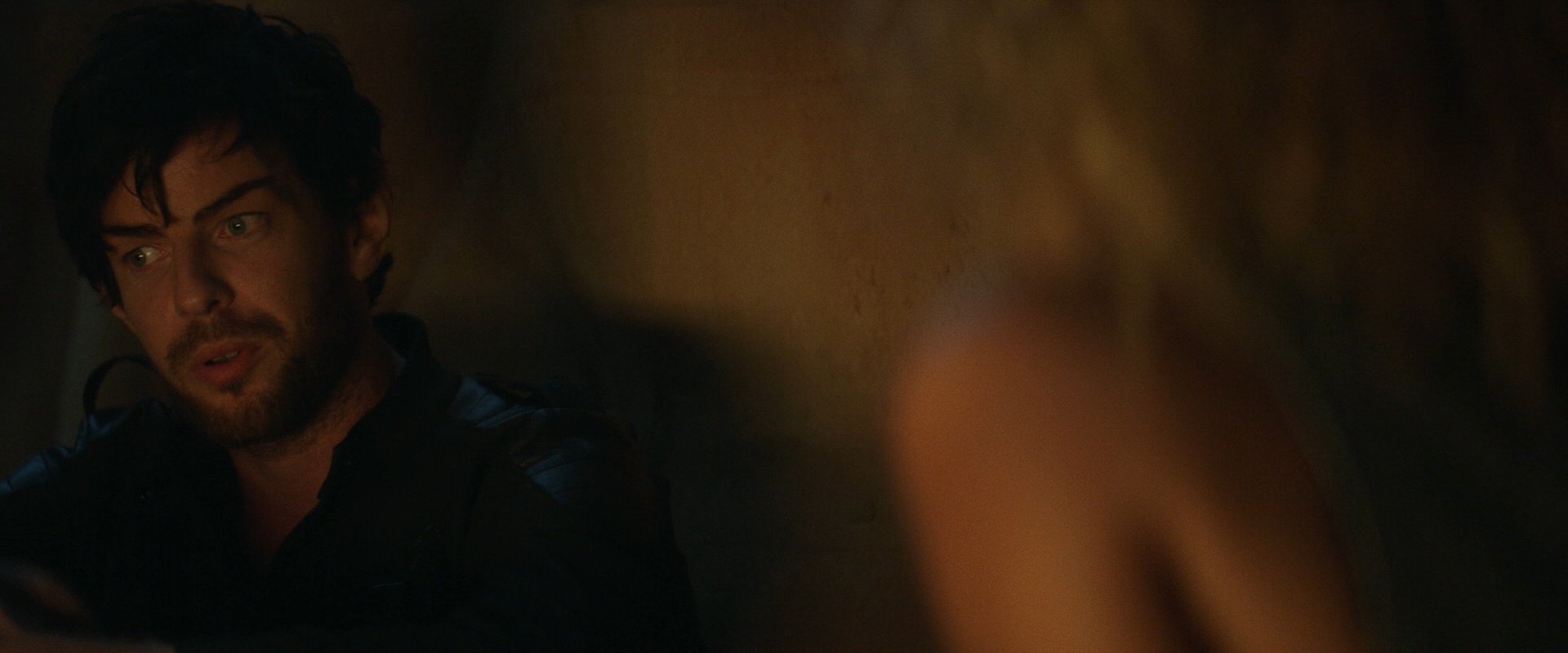 extant_StarTrek_PIC_1x10-EtInArcadiaEgoPart2_1302.jpg