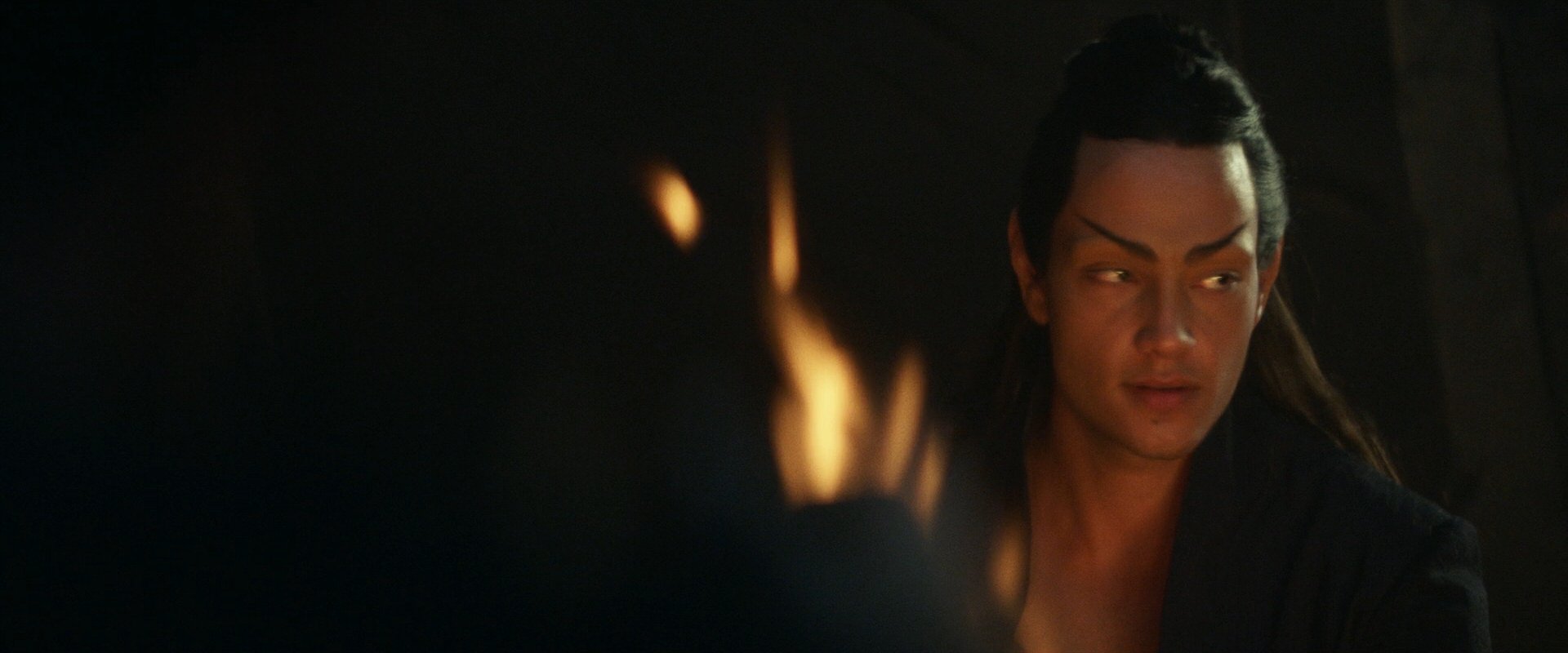 extant_StarTrek_PIC_1x10-EtInArcadiaEgoPart2_1308.jpg