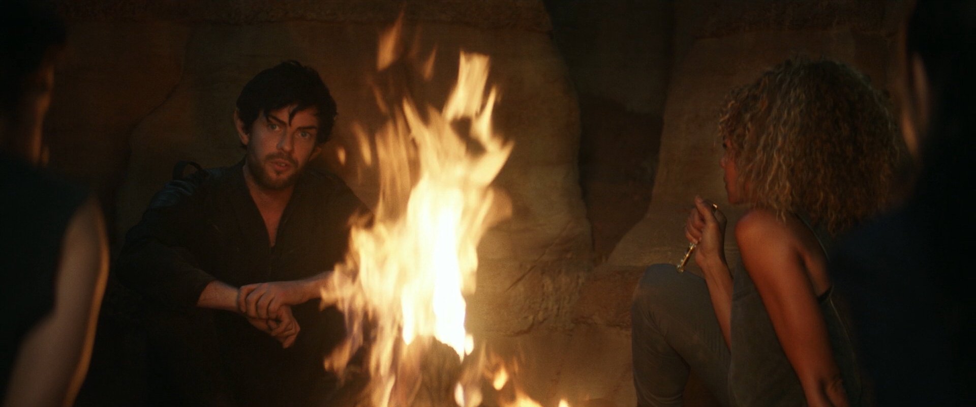 extant_StarTrek_PIC_1x10-EtInArcadiaEgoPart2_1312.jpg