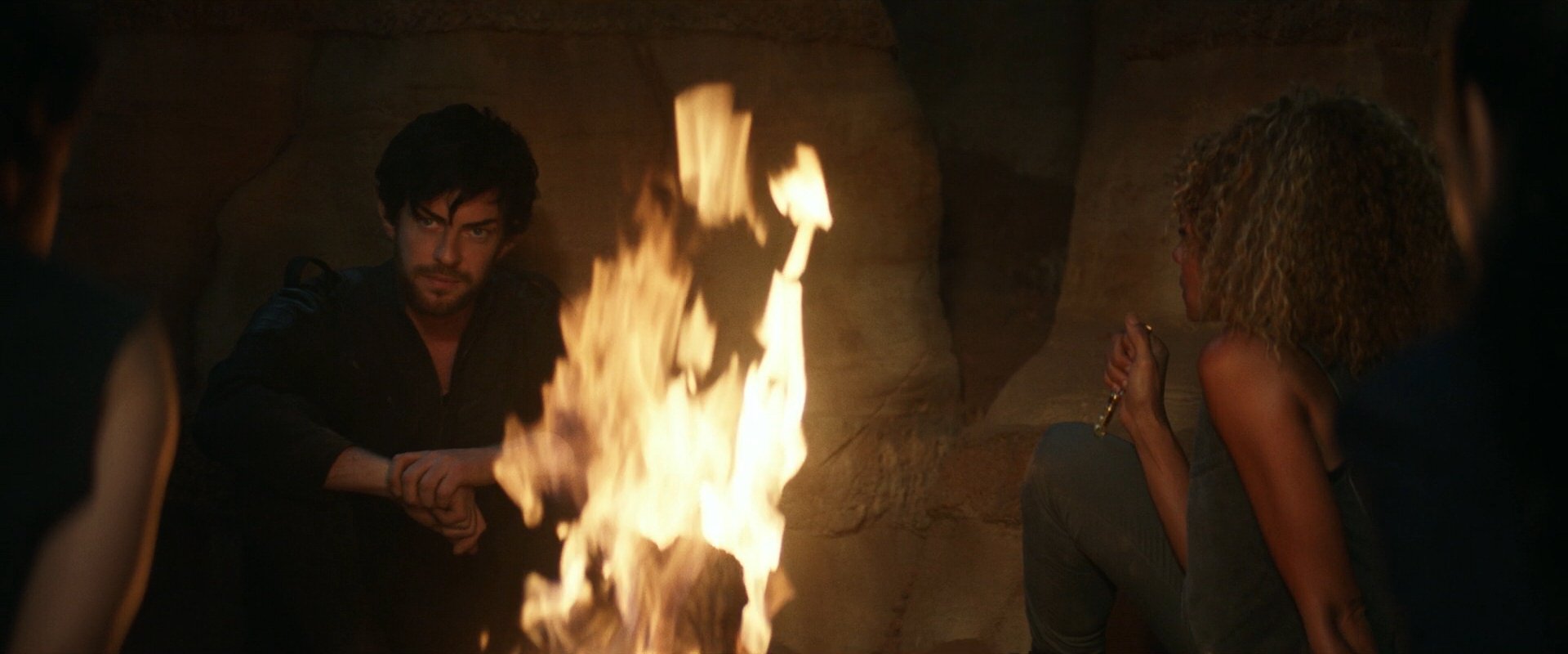 extant_StarTrek_PIC_1x10-EtInArcadiaEgoPart2_1313.jpg