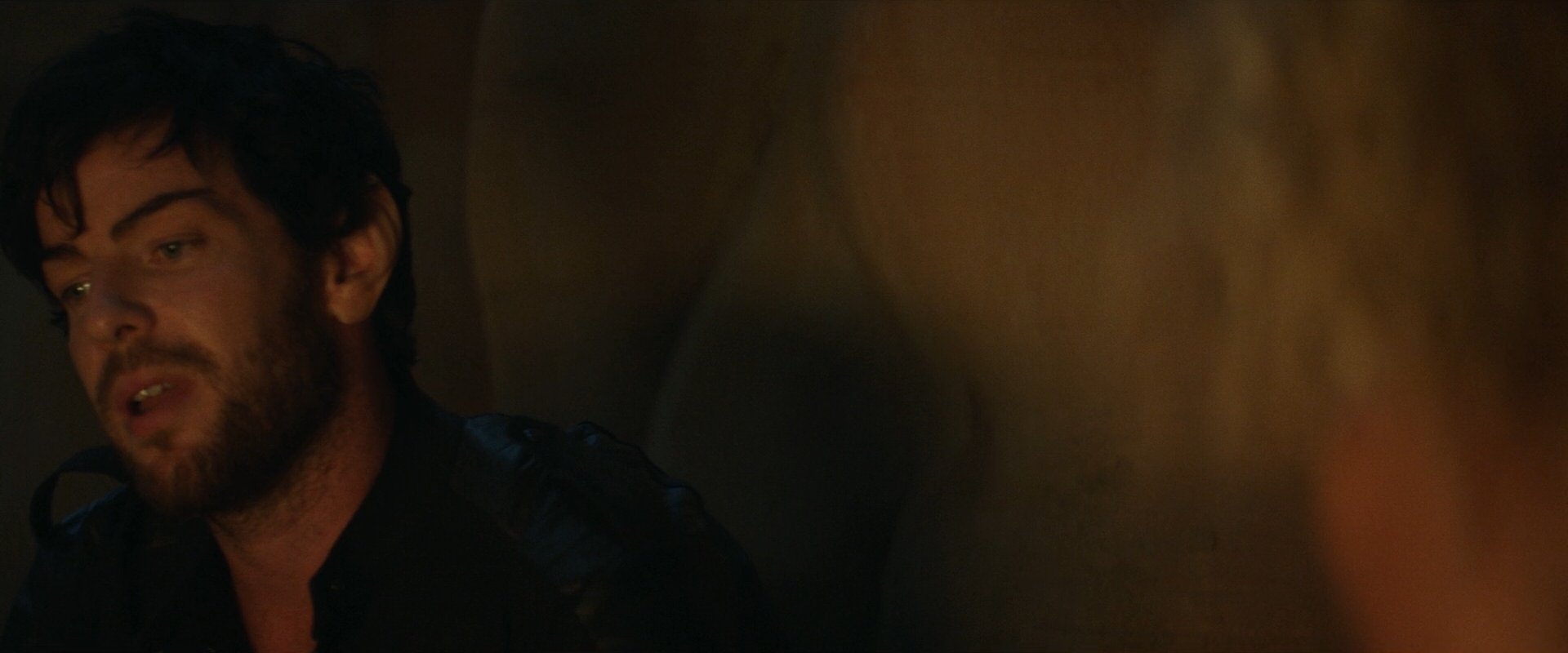 extant_StarTrek_PIC_1x10-EtInArcadiaEgoPart2_1316.jpg