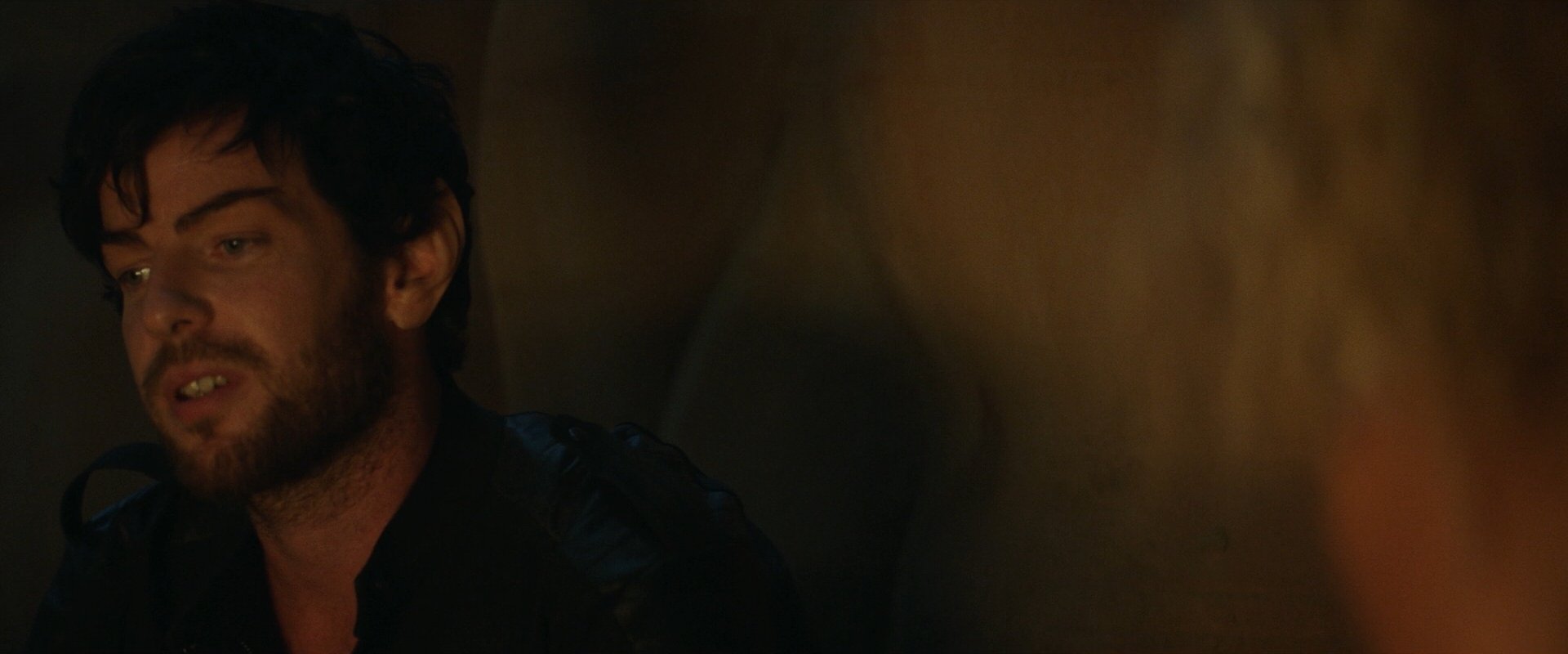 extant_StarTrek_PIC_1x10-EtInArcadiaEgoPart2_1317.jpg