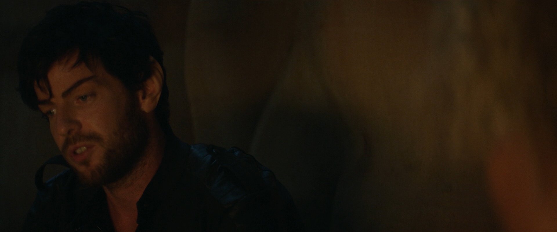 extant_StarTrek_PIC_1x10-EtInArcadiaEgoPart2_1318.jpg