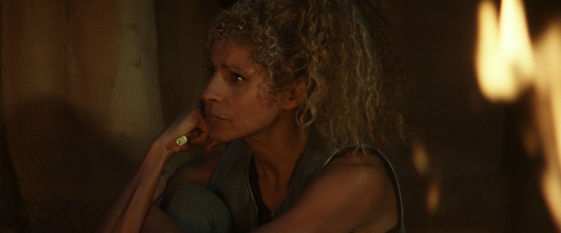 extant_StarTrek_PIC_1x10-EtInArcadiaEgoPart2_1320.jpg