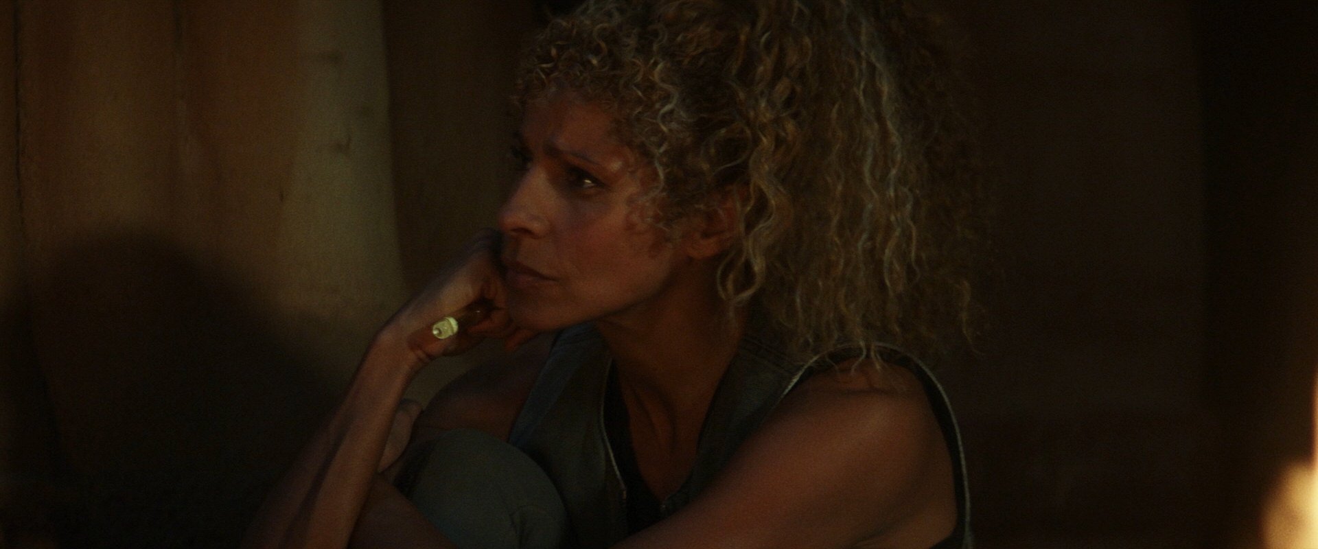 extant_StarTrek_PIC_1x10-EtInArcadiaEgoPart2_1322.jpg