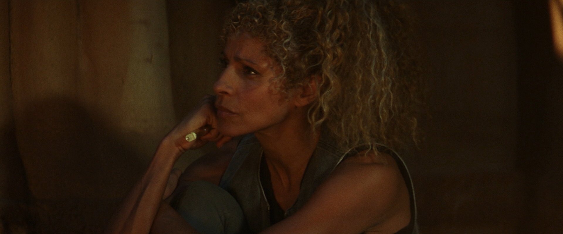 extant_StarTrek_PIC_1x10-EtInArcadiaEgoPart2_1323.jpg