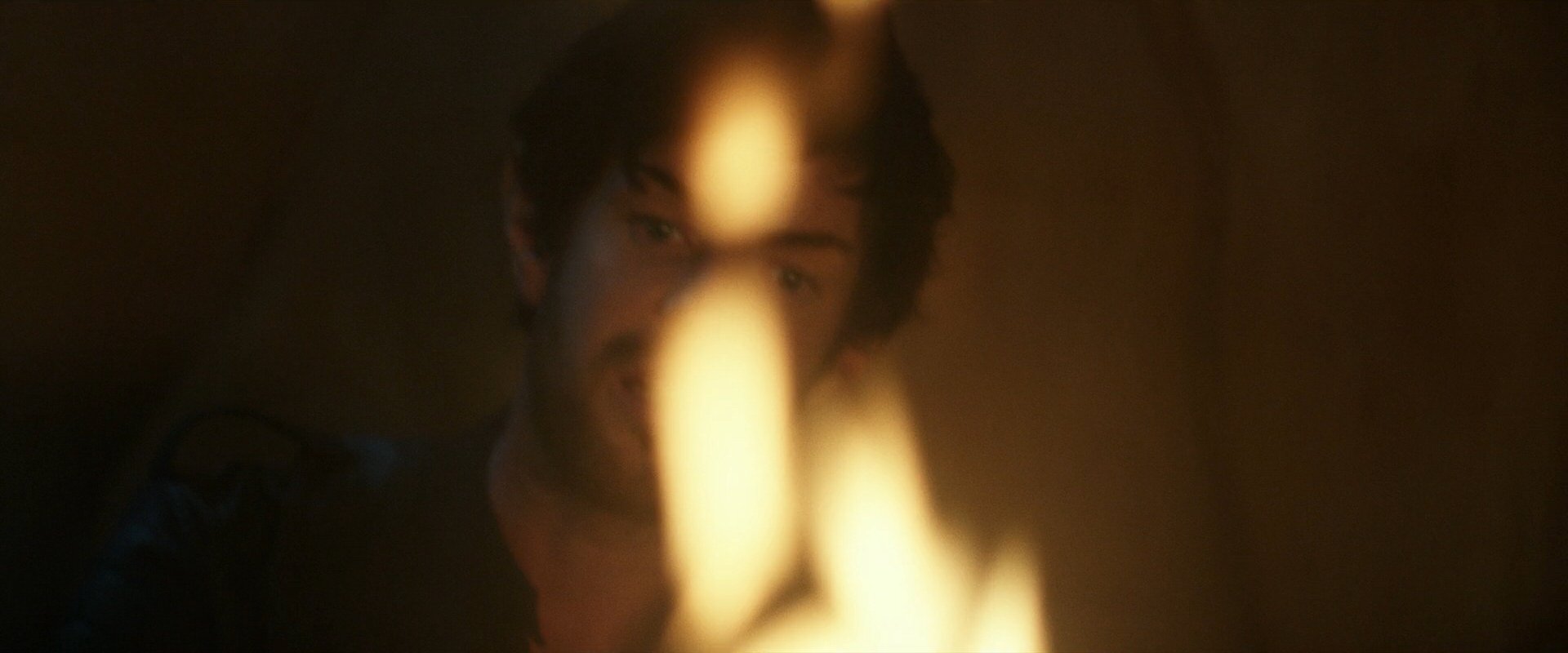 extant_StarTrek_PIC_1x10-EtInArcadiaEgoPart2_1327.jpg
