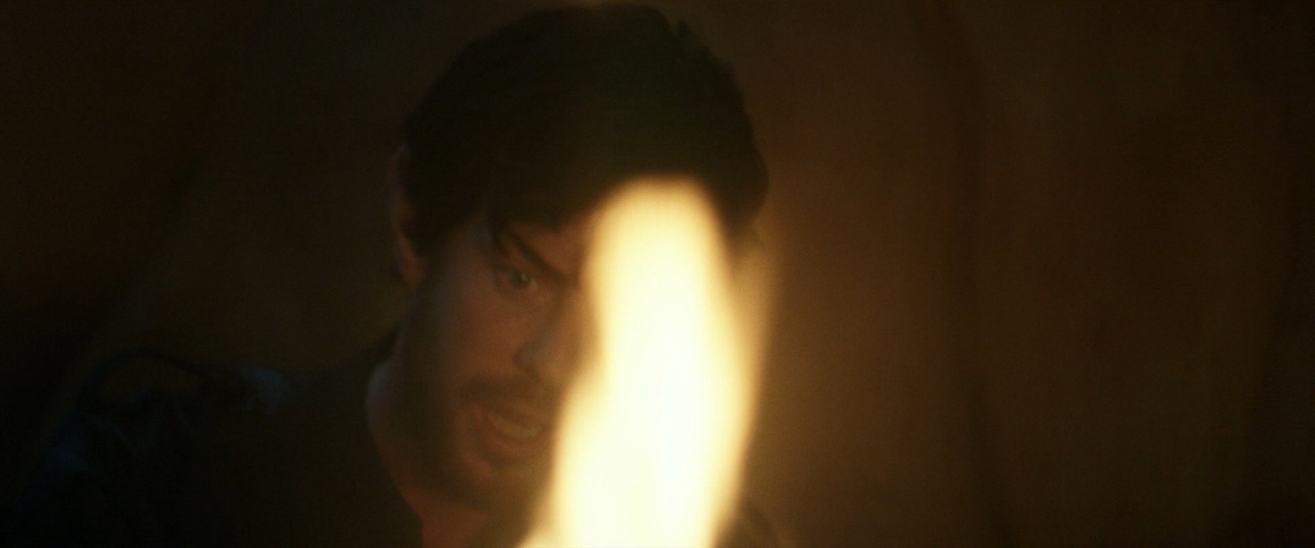 extant_StarTrek_PIC_1x10-EtInArcadiaEgoPart2_1329.jpg