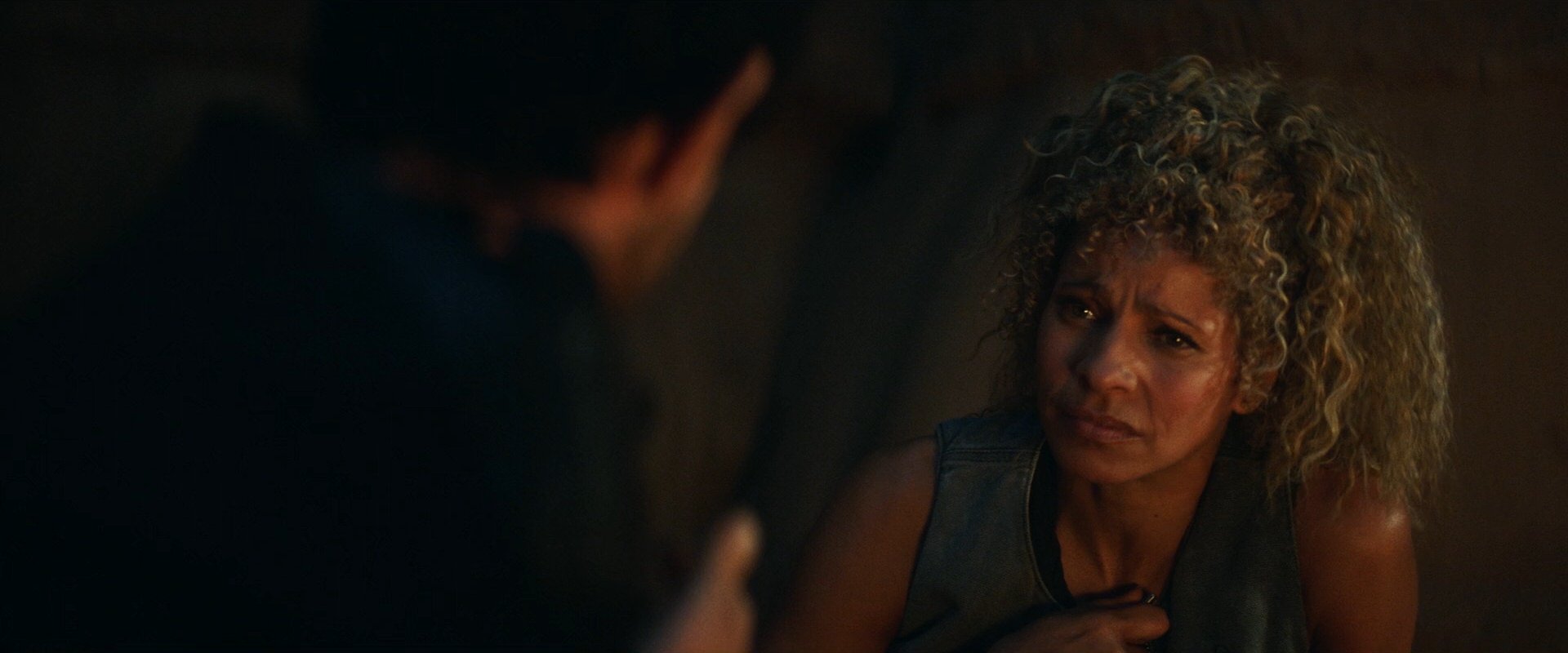 extant_StarTrek_PIC_1x10-EtInArcadiaEgoPart2_1333.jpg