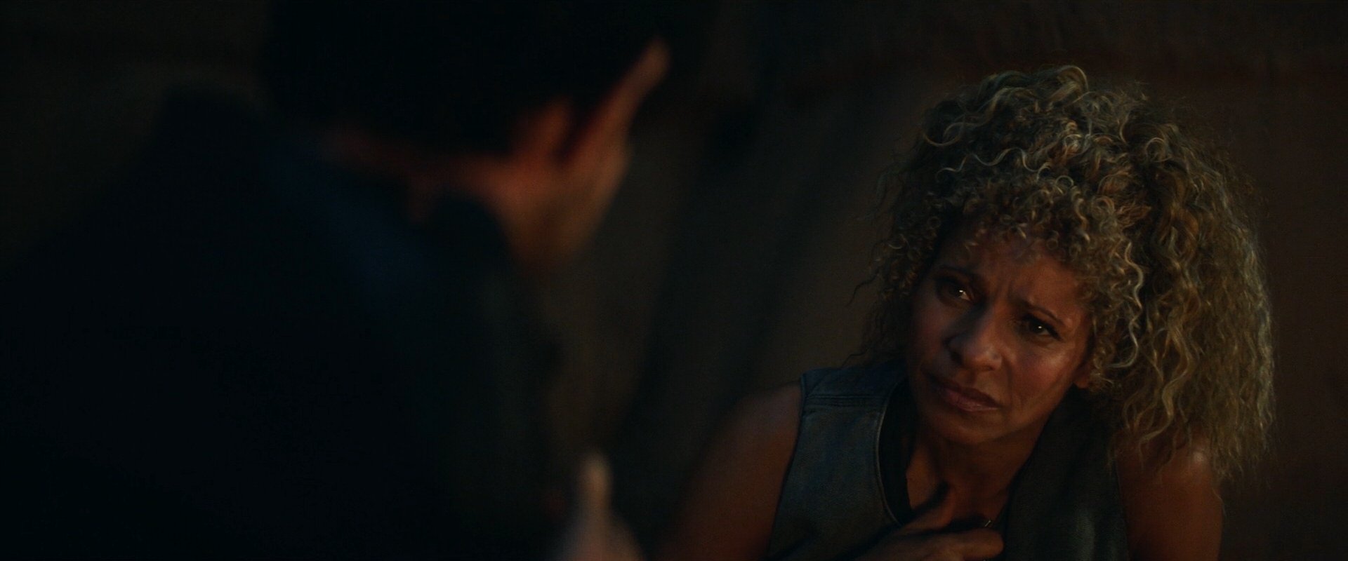 extant_StarTrek_PIC_1x10-EtInArcadiaEgoPart2_1335.jpg