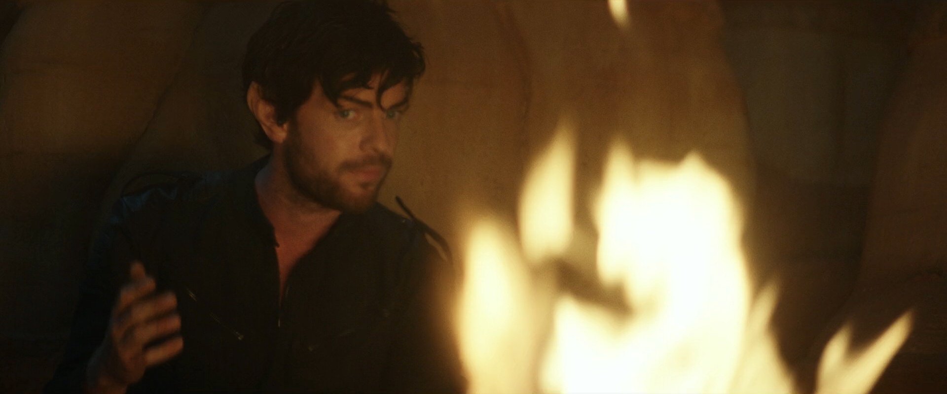 extant_StarTrek_PIC_1x10-EtInArcadiaEgoPart2_1336.jpg