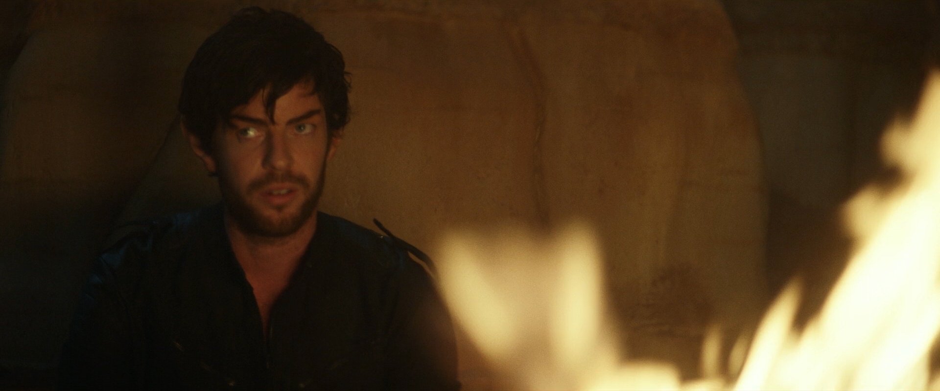 extant_StarTrek_PIC_1x10-EtInArcadiaEgoPart2_1341.jpg