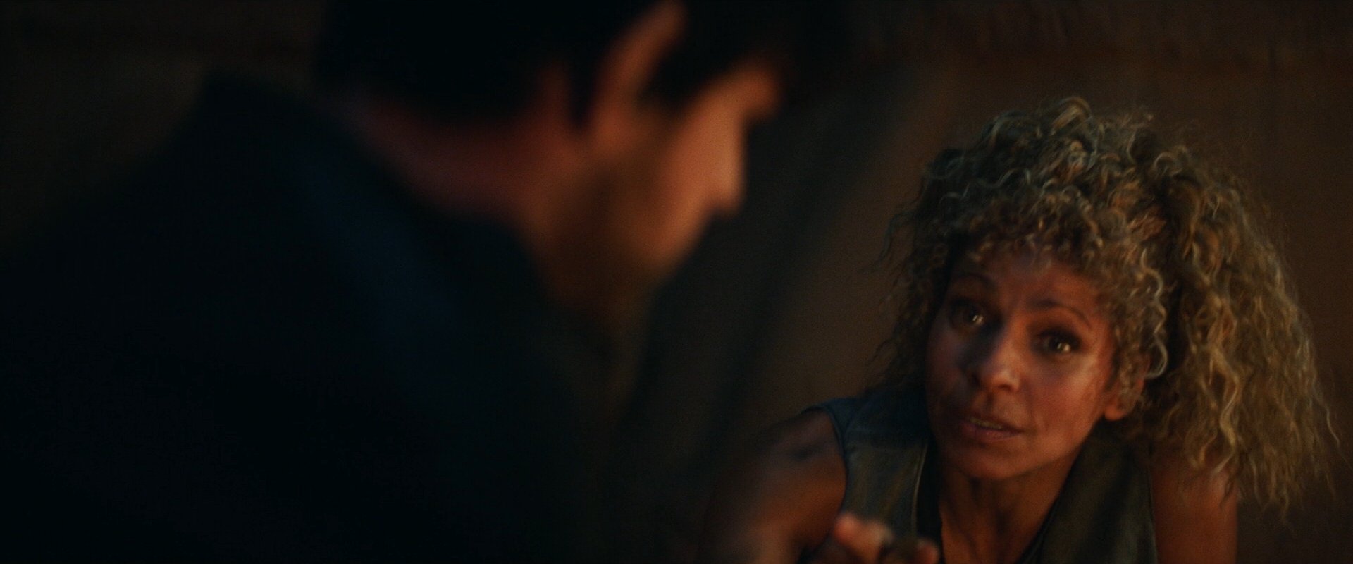 extant_StarTrek_PIC_1x10-EtInArcadiaEgoPart2_1343.jpg