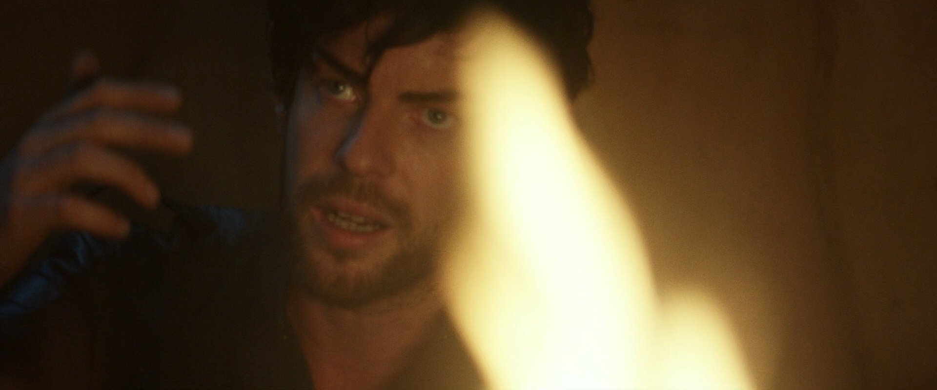 extant_StarTrek_PIC_1x10-EtInArcadiaEgoPart2_1377.jpg