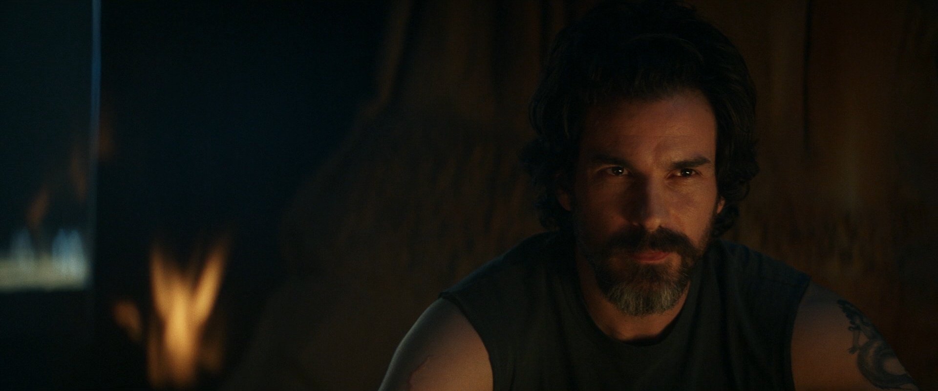 extant_StarTrek_PIC_1x10-EtInArcadiaEgoPart2_1382.jpg