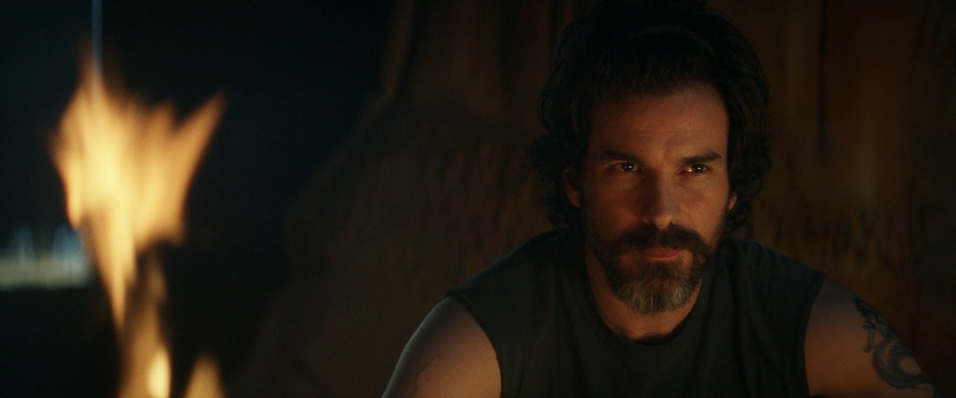 extant_StarTrek_PIC_1x10-EtInArcadiaEgoPart2_1383.jpg