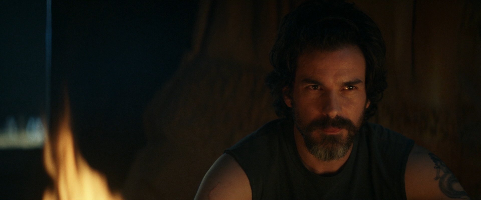 extant_StarTrek_PIC_1x10-EtInArcadiaEgoPart2_1385.jpg