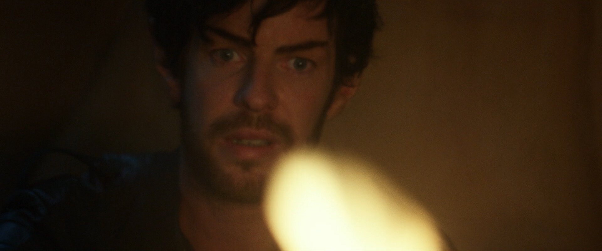 extant_StarTrek_PIC_1x10-EtInArcadiaEgoPart2_1388.jpg