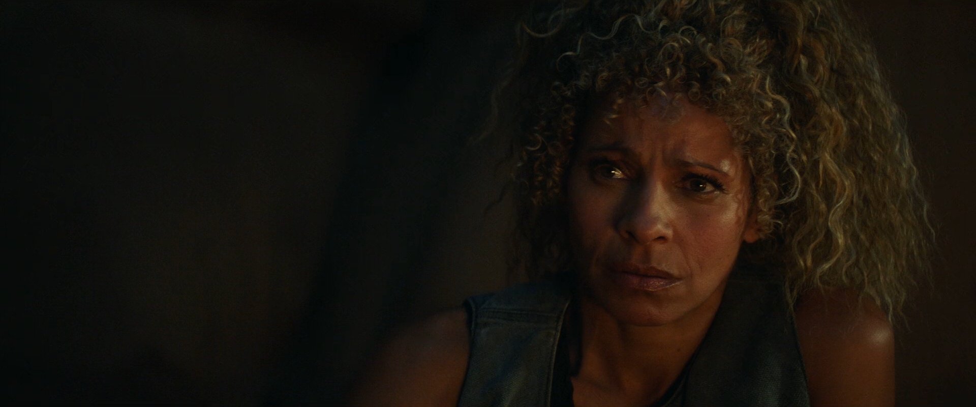 extant_StarTrek_PIC_1x10-EtInArcadiaEgoPart2_1393.jpg