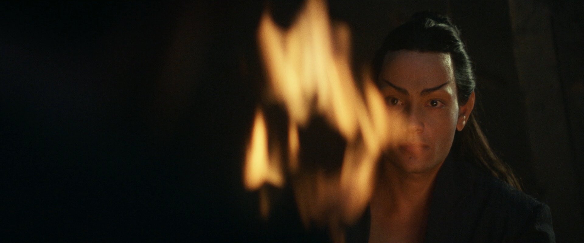 extant_StarTrek_PIC_1x10-EtInArcadiaEgoPart2_1406.jpg